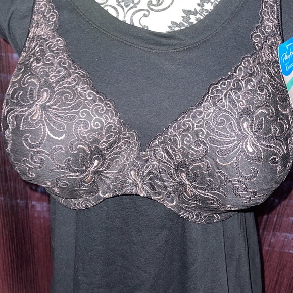 Playtex Bra - Picture 3 of 7